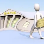 Як не платити кредит без штрафу матусі в декреті (штраф) Як не платити кредит без штрафу матусі в декреті