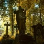 Як облаштувати могилу своїми руками (облаштувати) Як облаштувати могилу своїми руками