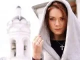 Як обкурювати ладаном