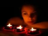 Як обкурювати ладаном