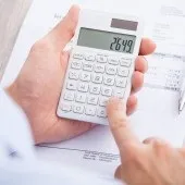 Як перевести в готівку гроші з розрахункового рахунку ооо (рахунки) Як перевести в готівку гроші з розрахункового рахунку ооо