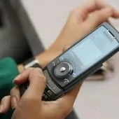 Як перевести в готівку гроші з розрахункового рахунку ооо (розрахункового) Як перевести в готівку гроші з розрахункового рахунку ооо