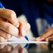 Як перевести в готівку гроші з розрахункового рахунку ооо (зняття готівки) Як перевести в готівку гроші з розрахункового рахунку ооо