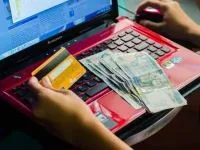 Як онлайн сплатити транспортний податок через ощадбанк - покрокова інструкція, відео (сбербанк) Як онлайн сплатити транспортний податок через ощадбанк - покрокова інструкція, відео