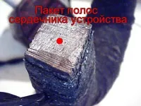 Як визначити несправність електронного блоку запалювання бензопили, веселий олівчик (несправність) Як визначити несправність електронного блоку запалювання бензопили, веселий олівчик