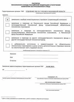 Як не допустити скорочення накопичувальної частини пенсії досвід «» гроші економіка (пенсії) Як не допустити скорочення накопичувальної частини пенсії досвід «» гроші економіка