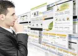 Як організувати інтернет магазин (інтернет) Як організувати інтернет магазин