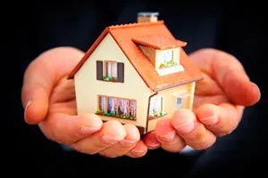 Як оформити спадщину за заповітом порядок дій, перелік документів, вартість, все про (спадщина) Як оформити спадщину за заповітом порядок дій, перелік документів, вартість, все про
