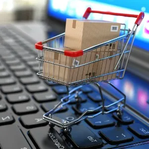 Як організувати інтернет магазин з нуля сайт, продажу, бухгалтерія, доставка, дропшіппінг (магазин) Як організувати інтернет магазин з нуля сайт, продажу, бухгалтерія, доставка, дропшіппінг