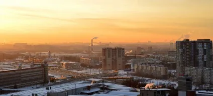 Як оформити банкрутство, житло і життя (банкрутство) Як оформити банкрутство, житло і життя