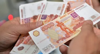 Як перевести в готівку гроші з розрахункового рахунку ооо (розрахункового) Як перевести в готівку гроші з розрахункового рахунку ооо