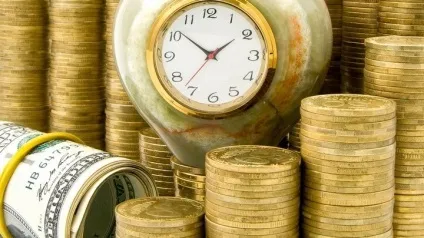Як перевести в готівку гроші з розрахункового рахунку ооо (рух грошових коштів) Як перевести в готівку гроші з розрахункового рахунку ооо