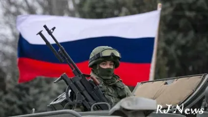 Яке буде підвищення зарплати військовим в 2018 році (2018) Яке буде підвищення зарплати військовим в 2018 році
