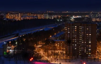 Як оформити банкрутство, житло і життя (банкрутство) Як оформити банкрутство, житло і життя