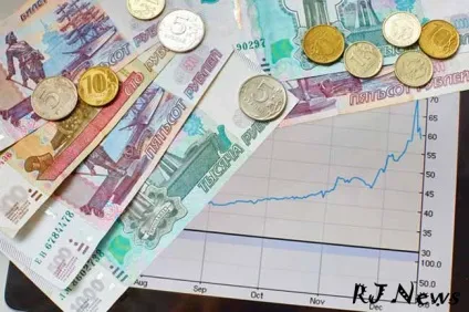 Яке буде підвищення зарплати військовим в 2018 році (підвищення зарплати військовослужбовцям у 2018 році) Яке буде підвищення зарплати військовим в 2018 році