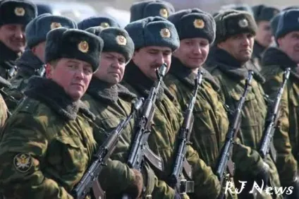 Яке буде підвищення зарплати військовим в 2018 році (підвищення зарплати військовослужбовцям у 2018 році) Яке буде підвищення зарплати військовим в 2018 році