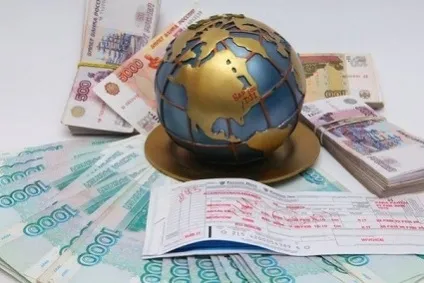 Як організувати туристичний бізнес з нуля вУкаіни (організувати) Як організувати туристичний бізнес з нуля вУкаіни