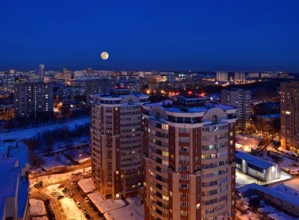 Як оформити банкрутство, житло і життя (банкрутство) Як оформити банкрутство, житло і життя