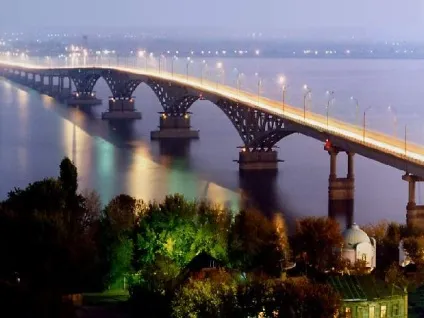 Як оформити соціальну іпотеку в Сумие - умови соціальної іпотеки в Сумие - іпотека (молодіжна іпотека 2012) Як оформити соціальну іпотеку в Сумие - умови соціальної іпотеки в Сумие - іпотека