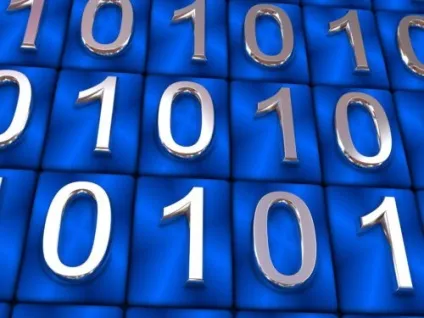 Як обнулити масив - php обнулити масив - програмне забезпечення