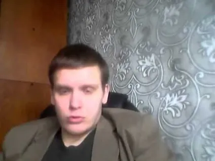 Як оформити опікунство над психічно хворою людиною встановлення і припинення опіки (опікунство) Як оформити опікунство над психічно хворою людиною встановлення і припинення опіки