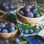 Як відіпрати шовковицю з одягу і вивести плями (одягу) Як відіпрати шовковицю з одягу і вивести плями