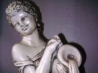Як оскаржити рішення третейського суду (третейського) Як оскаржити рішення третейського суду