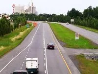 Як оскаржити рішення третейського суду (третейського) Як оскаржити рішення третейського суду