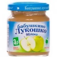 Який прикорм можна вводити в 3 місяці