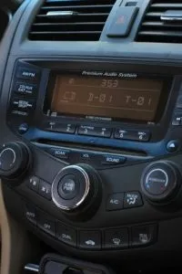 Як відкрити магазин автозвуку з нуля (магазин) Як відкрити магазин автозвуку з нуля