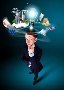 Як відкрити свій готель з нуля, скільки це коштує (готель) Як відкрити свій готель з нуля, скільки це коштує