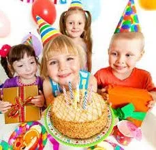 Як відзначити день народження дитини - 3 роки як організувати день народження дитини в 3 роки (організувати) Як відзначити день народження дитини - 3 роки як організувати день народження дитини в 3 роки