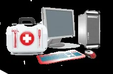 Як відкрити комп'ютерний магазин - комп'ютери на (магазин) Як відкрити комп'ютерний магазин - комп'ютери на