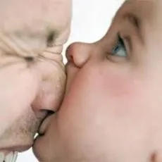 Як відучити дитину кусатися і щипати, як відучити дитину (кусається дитячому садку) Як відучити дитину кусатися і щипати, як відучити дитину