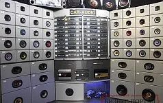 Як відкрити магазин автозвуку (автозвуку) Як відкрити магазин автозвуку