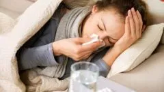 Як відрізнити симптоми вітрянки - чи можна сплутати вітрянку - здоров'я і медицина - популярне (крапельний) Як відрізнити симптоми вітрянки - чи можна сплутати вітрянку - здоров'я і медицина - популярне