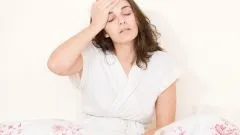 Як відрізнити симптоми вітрянки - чи можна сплутати вітрянку - здоров'я і медицина - популярне (віспа) Як відрізнити симптоми вітрянки - чи можна сплутати вітрянку - здоров'я і медицина - популярне