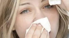 Як відрізнити симптоми вітрянки - чи можна сплутати вітрянку - здоров'я і медицина - популярне (відрізнити) Як відрізнити симптоми вітрянки - чи можна сплутати вітрянку - здоров'я і медицина - популярне
