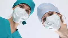 Як відрізнити симптоми вітрянки - чи можна сплутати вітрянку - здоров'я і медицина - популярне (відрізнити) Як відрізнити симптоми вітрянки - чи можна сплутати вітрянку - здоров'я і медицина - популярне