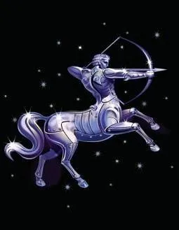 Які чоловіки стрільці в любові (любові) Які чоловіки стрільці в любові