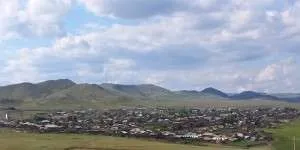 Як відпочити в Хакасії - відпочинок в Хакасії всією сім'єю (відпочити) Як відпочити в Хакасії - відпочинок в Хакасії всією сім'єю