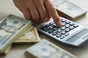 Як відкрити архітектурне бюро, хороші поради (архітектурне) Як відкрити архітектурне бюро, хороші поради