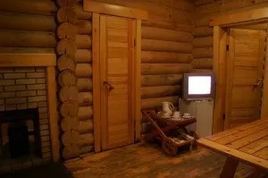 Як відкрити лазню, банк ідей для бізнесу