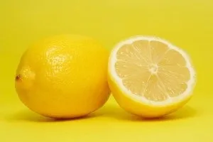 Як відійти від похмілля швидко таблетки, народні способи, душ (швидко) Як відійти від похмілля швидко таблетки, народні способи, душ
