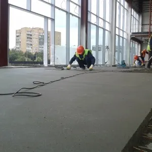 Як відзначити день народження на роботі, статті (зазначити) Як відзначити день народження на роботі, статті