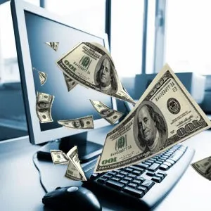 Як відзначити день народження на роботі, статті (день) Як відзначити день народження на роботі, статті