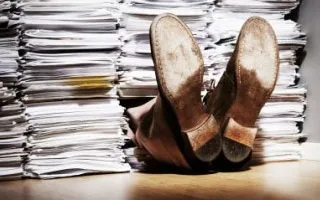 Як відмовитися від ЕНВД і як його розраховувати (ЕНВД) Як відмовитися від ЕНВД і як його розраховувати
