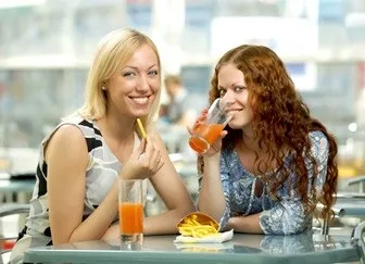 Як відкрити ресторан з нуля (відкрити) Як відкрити ресторан з нуля