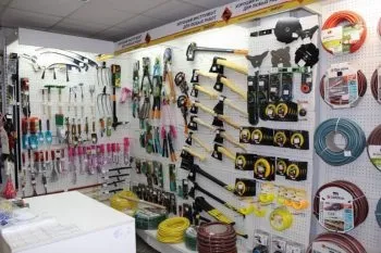 Як відкрити магазин інструментів, роби гроші (варто звернути увагу) Як відкрити магазин інструментів, роби гроші
