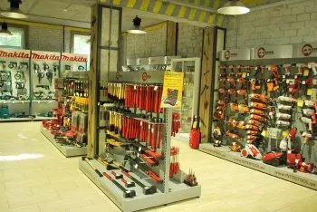 Як відкрити магазин інструментів, роби гроші (варто звернути увагу) Як відкрити магазин інструментів, роби гроші